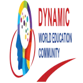 Dynamic World Education Community Private Limited