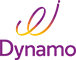 Dynamo Consulting Services Limited