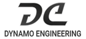 Dynamo Engineering Llp