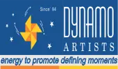Dynamo Entertainment And Talent Management Private Limited