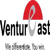 Dynam Venture East Private Limited