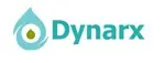 Dynarx Technology (India) Limited