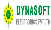 Dynasoft Electronics Private Limited