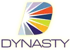 Dynasty Oil & Gas Private Limited