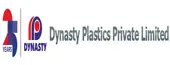 Dynasty Plastics Private Limited
