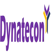 Dynatecon Solutions Llp