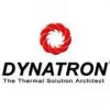 Dynatron Private Limited
