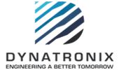 Dynatronix India Private Limited