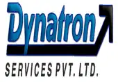 Dynatron Services Private Limited