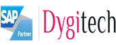 Dynavision Digitech Private Limited
