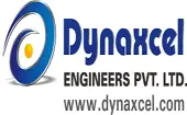 Dynaxcel Engineers Private Limited