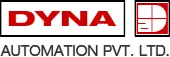 Dyna Automation Private Limited