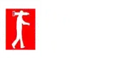 Dyna Drill Equipment Private Limited
