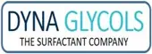 Dyna Glycols Private Limited