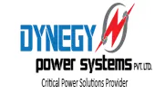 Dynegy Power Systems Private Limited