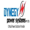 Dynegy Power Systems Private Limited