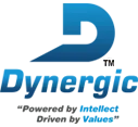 Dynergic Transport Private Limited