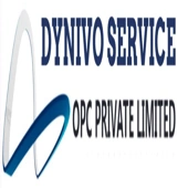 Dynivo Service (Opc) Private Limited