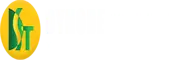 Dynode Software Technology Private Limited
