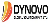 Dynovo Global Solutions Private Limited