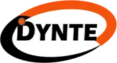 Dynte Integrated Solutions Private Limited