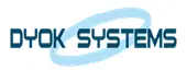 Dyok Systems Private Limited
