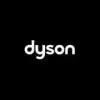 Dyson Technology India Private Limited
