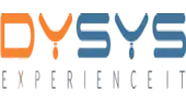 Dysys Infotech Private Limited