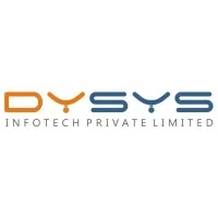 Dysys Infotech Private Limited