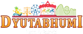 Dyutabhumi Hotels And Resorts Private Limited