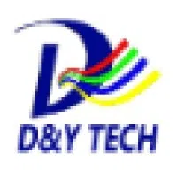 D&Y Technologies Private Limited