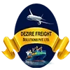 Dzire Freight Solution Private Limited