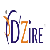 Dzire Surgical India Private Limited