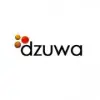 Dzuwa Tech Private Limited