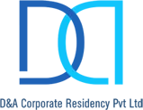 D & A Corporate Residency Private Limited