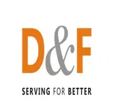 D & F Shine Services Private Limited