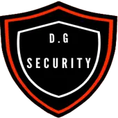 D & G Security Services Private Limited