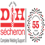 D & H Secheron Infrastructure Private Limited