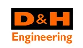 D And H Engineering (Bharat) Private Limited