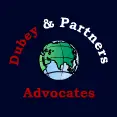 D And P Legal Services Private Limited