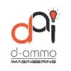 D-Ammo Imagineering Private Limited