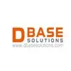 D Base Solutions Private Limited