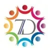 7D Business Solutions Private Limited