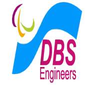 D B S Engineers Private Limited