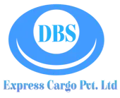 D B S Express Cargo Private Limited