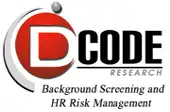 D Code Research Services Private Limited