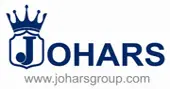 D C Johar And Sons Private Limited