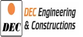 D E C Engineering Private Limited