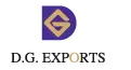 D G Exports Pvt Ltd