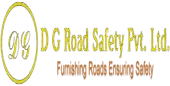 D G Road Safety Private Limited